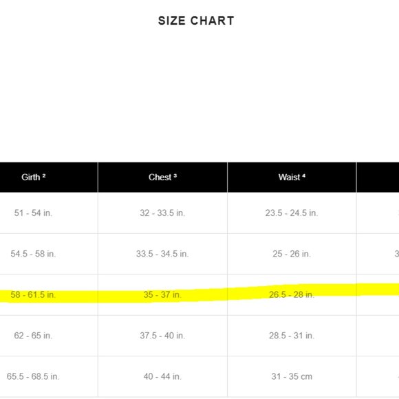 HIRO GATO Mystique Metallic Spandex Leggings M MEDIUM BRAND NEW LIMITED L@@K! - Picture 12 of 12